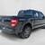 2023 Ford F-150 XL 4x4 4WD F150 Truck Crew cab 5 thumbnail