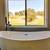 24/7 Licensed Plumber / Low Rates, Quality Work 15 thumbnail