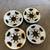 16-in Chevrolet Express 2500 Wheels  (4) 1 thumbnail