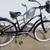 ELECTRA 'The Betty' 3 Speed Ladies Beach Cruiser 4 thumbnail