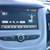 2016 CHEVROLET CRUZE Chevy LS SEDAN 4D Sedan 11 thumbnail