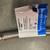Plumbers or resellers wanted for purchasing lot of parts 20 thumbnail