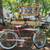"ALLEGAN ANTIQUE SHOW" SUNDAY SEPT. 28th 11 thumbnail