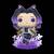 Funko Pop!Animation: Demon Slayer - Shinobu Kocho Funko Shop Exclusive 3 thumbnail