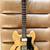 Late 90's Epiphone Dot / 335 - Korean Made - Rare and Nice! 1 thumbnail