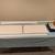 Curtain /Valances Rods (21) w/Hardware, Pocket 3 1/2" - Will Separate 1 thumbnail
