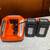 Yard Force Battery Charger + Batteries 1 thumbnail