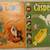 5 Vintage Comic Books Looney Tunes Casper SAD Sack Blondie 2 thumbnail