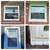 Michigan/Ohio - Replacement Window Crews 3 thumbnail