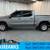 2024 Chevrolet Silverado 1500 LT 2 thumbnail