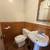 Spacious Downtown Carmel-by-the-Sea Office Space with Parking 12 thumbnail