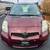 2010 Toyota Yaris 1.5L 2Dr Hatchback Automatic only 59k Clean Title 3 thumbnail