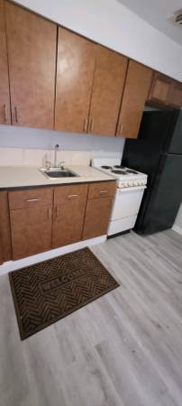 2br 1bath Pet Friendly Apartment Townhouse near downtown Clearwater 1