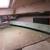 1982 Sea Ray Sundancer 27'10" 10'  foot Wide Beam 22 thumbnail