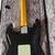Fender Stratocaster - American Professional II - Black with Maple Neck 2 thumbnail