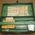 Remington Stud Driver Model 450 Ram Set 1 thumbnail