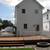 Single Family Home 5 thumbnail