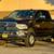 2016 Ram 2500 Brilliant Black Crystal Pearlcoat INTERNET SPECIAL! 7 thumbnail