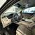 2011 MAZDA CX9 BLACK $3500 DOWN NO CREDIT CHECK LESS DOWN CREDIT FINAN 16 thumbnail