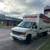 Top Rated Storage Facility by Boerne! 3 thumbnail