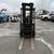 Forklift 2005 Crown SC4040-35 Electric 3,250 LB 15' 10" Lift Height 8 thumbnail