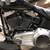 2010 Harley-Davidson FLSTFB - Softail Fat Boy Lo 6 thumbnail