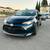 2018 Toyota Corolla LE Sedan 4D 4-Cyl, 1.8 Liter Automatic 1 thumbnail
