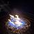 Fire tables!! Fire pits. Torches etc …FIREPIT SERVICE 4 thumbnail