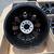(4) 18” Fuel Assault Wheels - D576 3 thumbnail