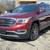 2017 GMC ACADIA SLT-1 3rd Row! @ Alpha Motors 3 thumbnail