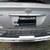 Parts for 2003 Toyota Camry LE 1 thumbnail