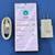 Samsung Galaxy S23 Ultra 256GB + Unlocked 4 thumbnail