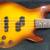 93/94  Fender Precision Lyte. 1 thumbnail