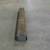 Treated Wood Railroad Ties, 6′ x 9″ x 7″ 3 thumbnail
