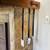 Cozy Sunriver Gateway, SHARC, Beautiful Windows, AC, Deck,Games, Bikes 1 thumbnail