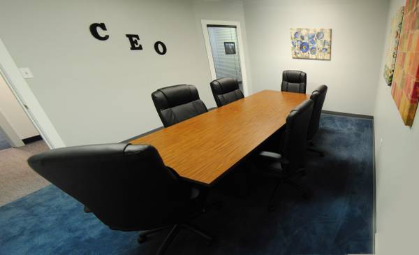$435 / 144ft2 - Executive Offices on Ashley Phosphate (3236 Landmark Drive)64016106479234121