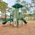 The living is easy at our community! Comfortable 3 bed/2 bath! 15 thumbnail