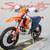 2022 KTM 300 XC-W TPI Enduro 11 thumbnail