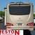 2024 LEISURE TRAVEL UNITY U24CB Diesel Cab Chassis 170 WB Pickup Truck 6 thumbnail