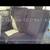 2016 Dodge Journey AWD All Wheel Drive SXT  4dr SUV SUV 13 thumbnail