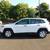 2017 Jeep Cherokee  Sport SUV 4D SUV 21 thumbnail