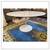 Eero Saarinen For Knoll Studio Tulip Dining Table, 54 Inch 8 thumbnail