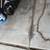 Chain's Heavy Duty & Steel Cable & Tire Chains-Prices Vary 13 thumbnail