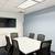 Office space suitable for large teams 5 thumbnail