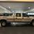 2002 Chevrolet Silverado 2500 HD Crew Cab Long Bed V8, Turbo Diesel, 6 6 thumbnail