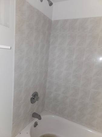 $2,000 / 1br - Very Nice Bright Apt.in quiet building (East Harlem)63854384053507123