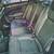 2014 Chrysler 300c Steel Grey 5 thumbnail