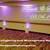 dj service/Photo Booth /string lighting/photobooth/dj services 23 thumbnail