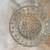 WATERFORD MARQUIS CRYSTAL "MARKHAM" 9"DIAMETER BOWL [NEW] 1 thumbnail