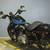 2012 Harley-Davidson Sportster XL1200N - Nightster V Twin 1201.2 6 thumbnail